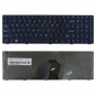 LENOVO B570/V570 klaviatūra